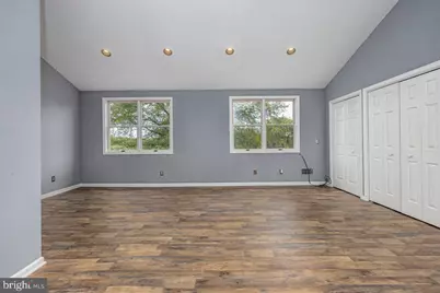 11193 Indian Trail Road, Rockingham, VA 22802 - Photo 90