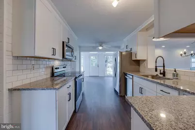 11193 Indian Trail Road, Rockingham, VA 22802 - Photo 60