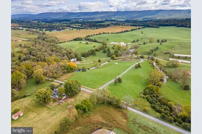 11193 Indian Trail Road, Rockingham, VA 22802 - Photo 120