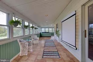 11193 Indian Trail Rd, Rockingham, VA 22802 - Photo 14