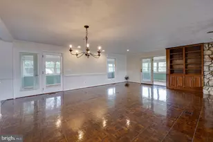 11193 Indian Trail Rd, Rockingham, VA 22802 - Photo 44