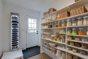 11193 Indian Trail Rd, Rockingham, VA 22802 - Photo 18