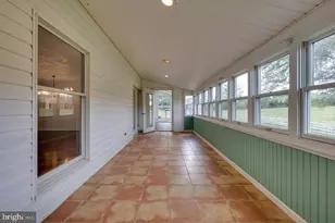 11193 Indian Trail Rd, Rockingham, VA 22802 - Photo 50