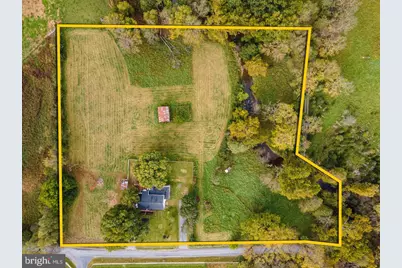 11193 Indian Trail Road, Rockingham, VA 22802 - Photo 122