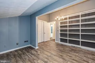 11193 Indian Trail Rd, Rockingham, VA 22802 - Photo 100