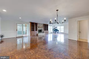 11193 Indian Trail Rd, Rockingham, VA 22802 - Photo 42