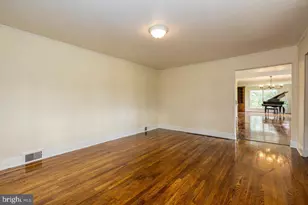 11193 Indian Trail Rd, Rockingham, VA 22802 - Photo 28