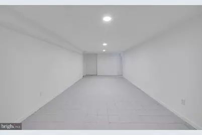 11193 Indian Trail Road, Rockingham, VA 22802 - Photo 74