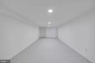 11193 Indian Trail Rd, Rockingham, VA 22802 - Photo 74