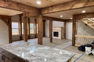 250 Access Dr, Mc Gaheysville, VA 22840 - Photo 6