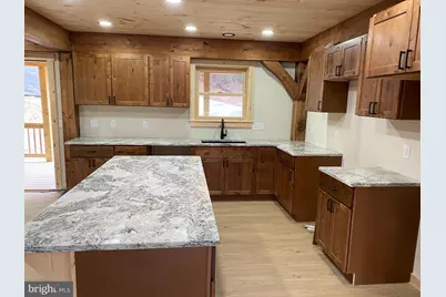 250 Access Drive, Mc Gaheysville, VA 22840 - Photo 8