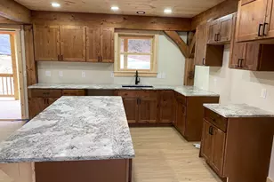 250 Access Dr, Mc Gaheysville, VA 22840 - Photo 8