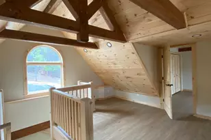 250 Access Dr, Mc Gaheysville, VA 22840 - Photo 10