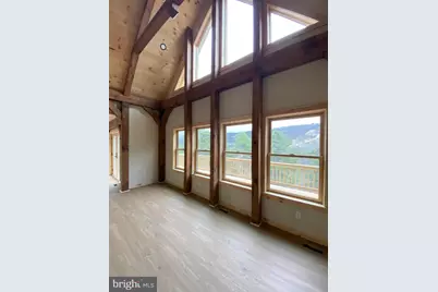 250 Access Drive, Mc Gaheysville, VA 22840 - Photo 4