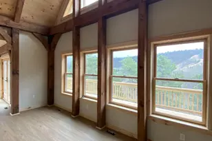 250 Access Dr, Mc Gaheysville, VA 22840 - Photo 4