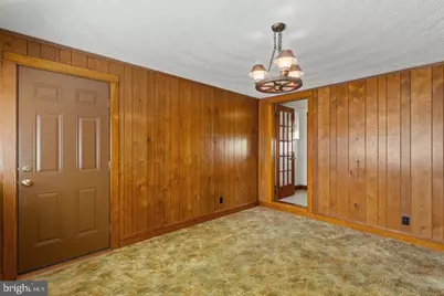 8635 North Valley Pike, Rockingham, VA 22802 - Photo 12