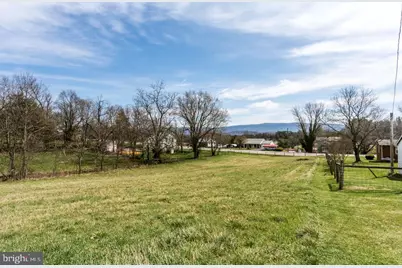 8635 North Valley Pike, Rockingham, VA 22802 - Photo 24