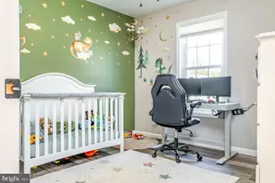 107 8th St, Grottoes, VA 24441 - Photo 28