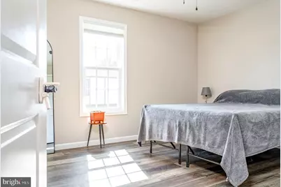 107 Eighth Street, Grottoes, VA 24441 - Photo 22