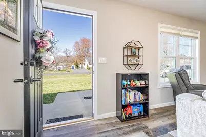 107 Eighth Street, Grottoes, VA 24441 - Photo 4