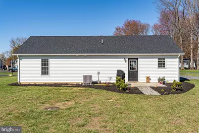 107 Eighth Street, Grottoes, VA 24441 - Photo 40