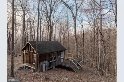 493 Shotgun Spring Road, Broadway, VA 22815 - Photo 14