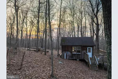 493 Shotgun Spring Road, Broadway, VA 22815 - Photo 12