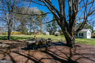 358 Louisa St, Broadway, VA 22815 - Photo 14