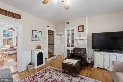 358 Louisa Street, Broadway, VA 22815 - Photo 6