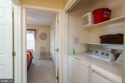 358 Louisa Street, Broadway, VA 22815 - Photo 12