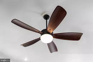 1015 Hamlet Dr, Rockingham, VA 22802 - Photo 30