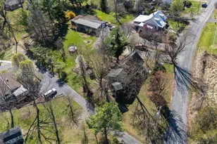 1015 Hamlet Dr, Rockingham, VA 22802 - Photo 68