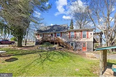 1015 Hamlet Drive, Rockingham, VA 22802 - Photo 60