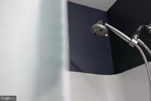 1015 Hamlet Dr, Rockingham, VA 22802 - Photo 44