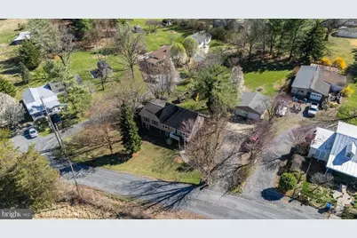 1015 Hamlet Drive, Rockingham, VA 22802 - Photo 66