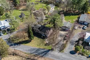 1015 Hamlet Dr, Rockingham, VA 22802 - Photo 66