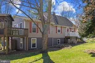 1015 Hamlet Dr, Rockingham, VA 22802 - Photo 6