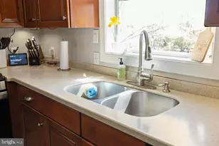 1015 Hamlet Dr, Rockingham, VA 22802 - Photo 18