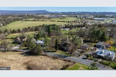 1015 Hamlet Drive, Rockingham, VA 22802 - Photo 72