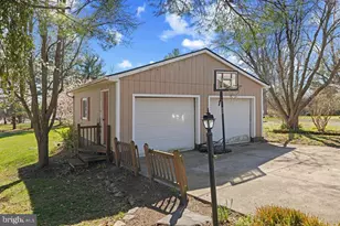 1015 Hamlet Dr, Rockingham, VA 22802 - Photo 54