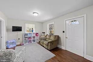 1015 Hamlet Dr, Rockingham, VA 22802 - Photo 8