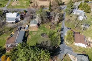 1015 Hamlet Dr, Rockingham, VA 22802 - Photo 70