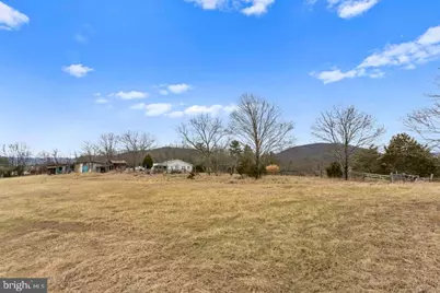 19962 Rainbow Ridge Road, Bergton, VA 22811 - Photo 44