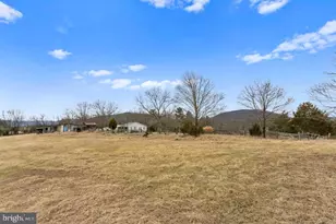 19962 Rainbow Ridge Rd, Bergton, VA 22811 - Photo 44