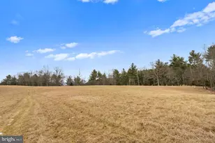 19962 Rainbow Ridge Rd, Bergton, VA 22811 - Photo 42