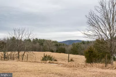 19962 Rainbow Ridge Road, Bergton, VA 22811 - Photo 24