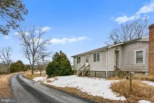 19962 Rainbow Ridge Rd, Bergton, VA 22811 - Photo 2