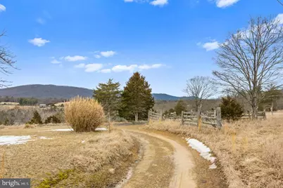 19962 Rainbow Ridge Road, Bergton, VA 22811 - Photo 16