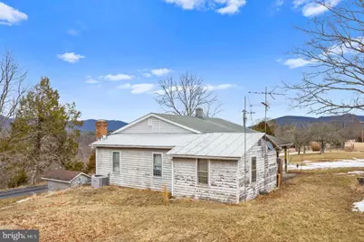 19962 Rainbow Ridge Road, Bergton, VA 22811 - Photo 54