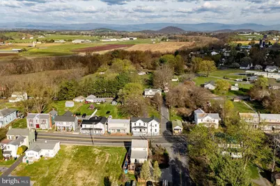 113 S Main Street, Mount Crawford, VA 22841 - Photo 66